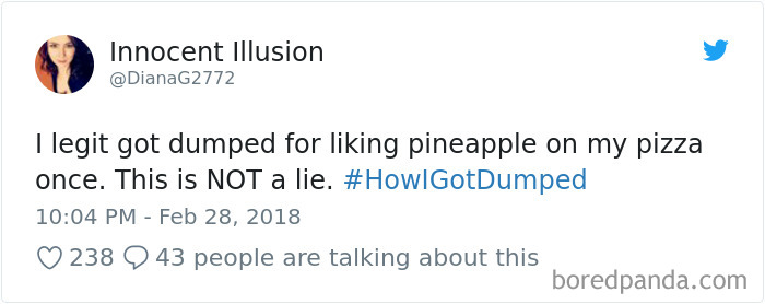 How-I-Got-Dumped-Funny-Tweets-Jimmy-Fallon‏