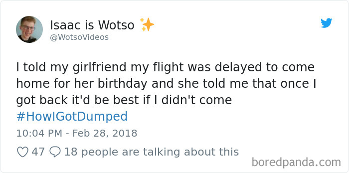 How-I-Got-Dumped-Funny-Tweets-Jimmy-Fallon‏