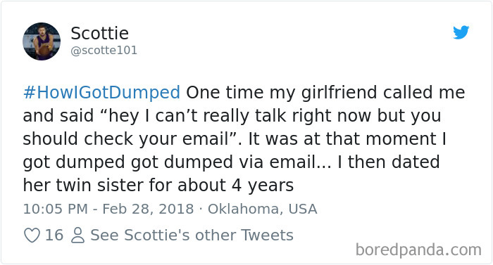 How-I-Got-Dumped-Funny-Tweets-Jimmy-Fallon‏