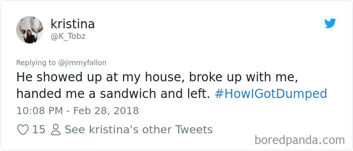 How-I-Got-Dumped-Funny-Tweets-Jimmy-Fallon‏