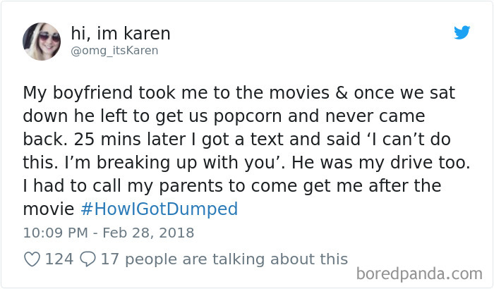 How-I-Got-Dumped-Funny-Tweets-Jimmy-Fallon‏