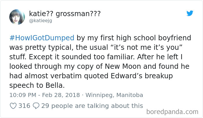 How-I-Got-Dumped-Funny-Tweets-Jimmy-Fallon‏