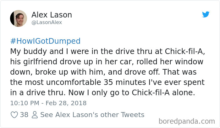 How-I-Got-Dumped-Funny-Tweets-Jimmy-Fallon‏