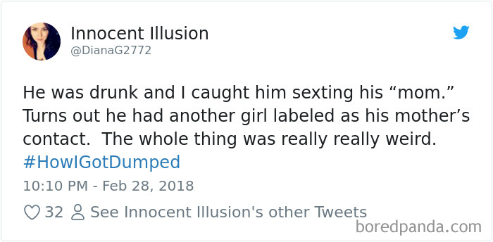 How-I-Got-Dumped-Funny-Tweets-Jimmy-Fallon‏