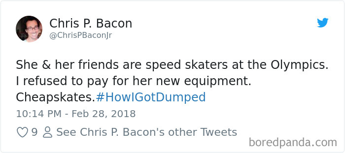 How-I-Got-Dumped-Funny-Tweets-Jimmy-Fallon‏