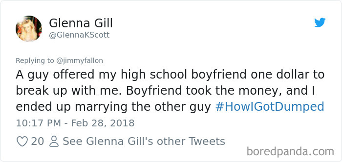 How-I-Got-Dumped-Funny-Tweets-Jimmy-Fallon‏