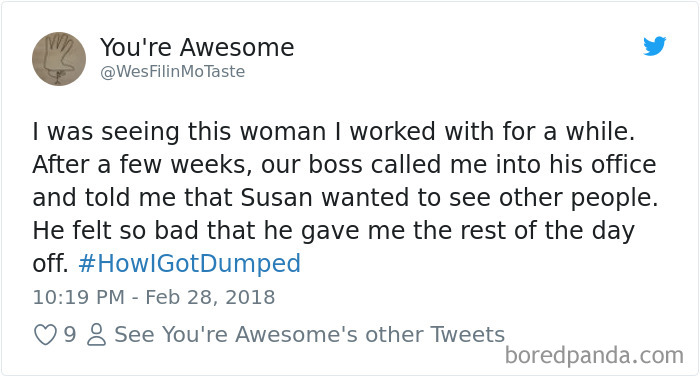 How-I-Got-Dumped-Funny-Tweets-Jimmy-Fallon‏