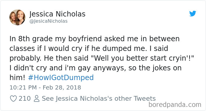 How-I-Got-Dumped-Funny-Tweets-Jimmy-Fallon‏