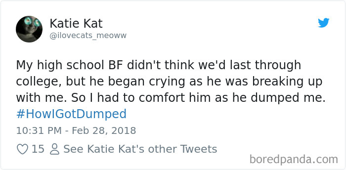 How-I-Got-Dumped-Funny-Tweets-Jimmy-Fallon‏