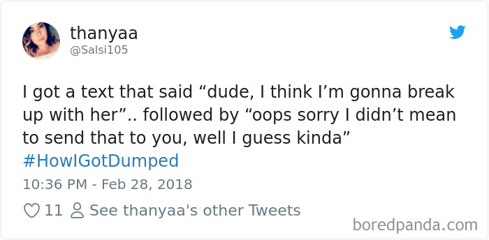 How-I-Got-Dumped-Funny-Tweets-Jimmy-Fallon‏