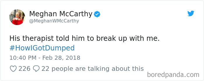 How-I-Got-Dumped-Funny-Tweets-Jimmy-Fallon‏