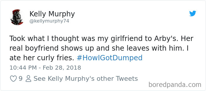 How-I-Got-Dumped-Funny-Tweets-Jimmy-Fallon‏