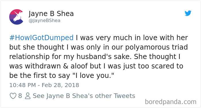 How-I-Got-Dumped-Funny-Tweets-Jimmy-Fallon‏