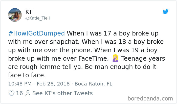 How-I-Got-Dumped-Funny-Tweets-Jimmy-Fallon‏