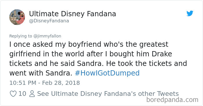 How-I-Got-Dumped-Funny-Tweets-Jimmy-Fallon‏