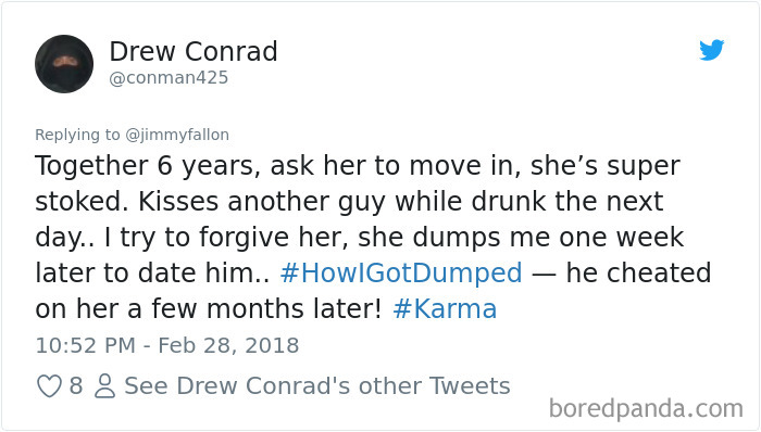 How-I-Got-Dumped-Funny-Tweets-Jimmy-Fallon‏