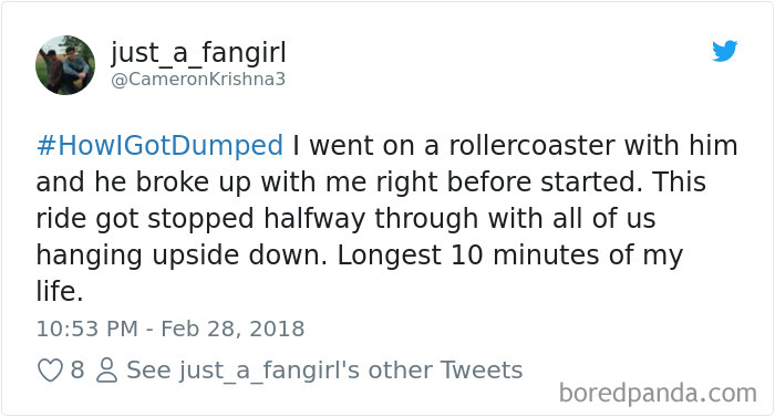 How-I-Got-Dumped-Funny-Tweets-Jimmy-Fallon‏