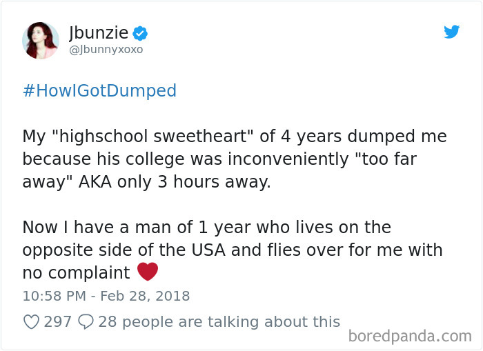 How-I-Got-Dumped-Funny-Tweets-Jimmy-Fallon‏