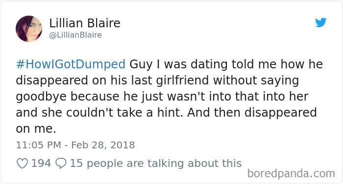 How-I-Got-Dumped-Funny-Tweets-Jimmy-Fallon‏