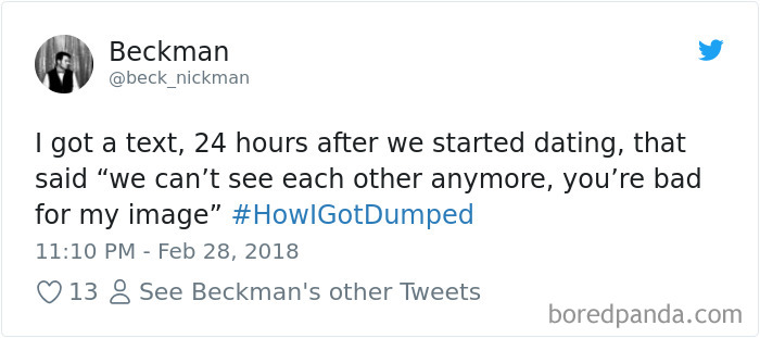 How-I-Got-Dumped-Funny-Tweets-Jimmy-Fallon‏