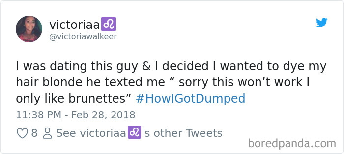 How-I-Got-Dumped-Funny-Tweets-Jimmy-Fallon‏