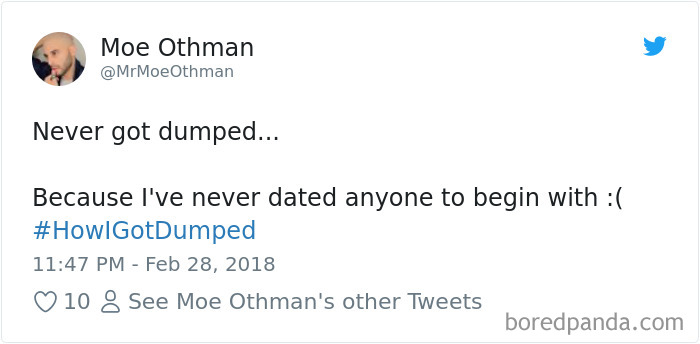 How-I-Got-Dumped-Funny-Tweets-Jimmy-Fallon‏