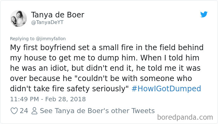 How-I-Got-Dumped-Funny-Tweets-Jimmy-Fallon‏