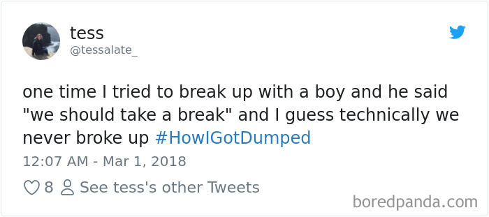 How-I-Got-Dumped-Funny-Tweets-Jimmy-Fallon‏