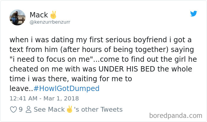 How-I-Got-Dumped-Funny-Tweets-Jimmy-Fallon‏