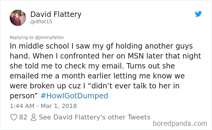 How-I-Got-Dumped-Funny-Tweets-Jimmy-Fallon‏