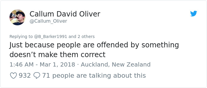 Plus-Size Comedian Accuses Cancer Research Ads Of Fat-Shaming, And Here's How They Reply