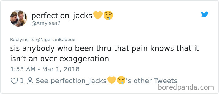 Period Cramps Heart Attack