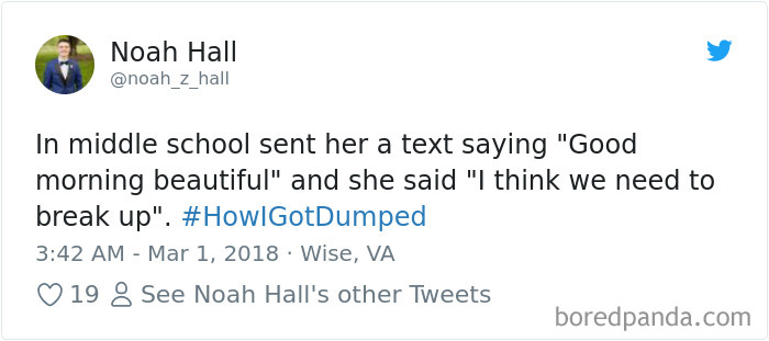 How-I-Got-Dumped-Funny-Tweets-Jimmy-Fallon‏