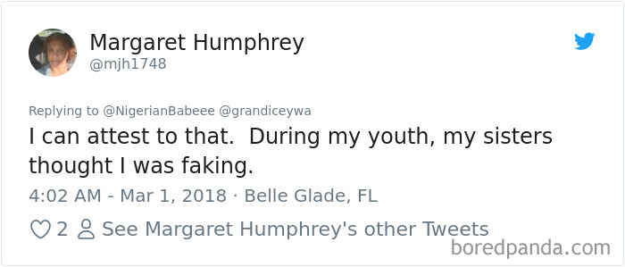 Period Cramps Heart Attack