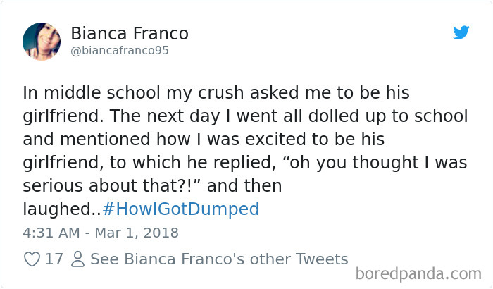 How-I-Got-Dumped-Funny-Tweets-Jimmy-Fallon‏