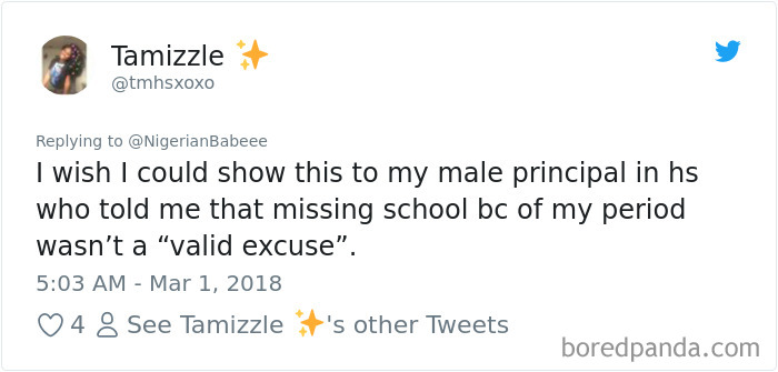 Period Cramps Heart Attack