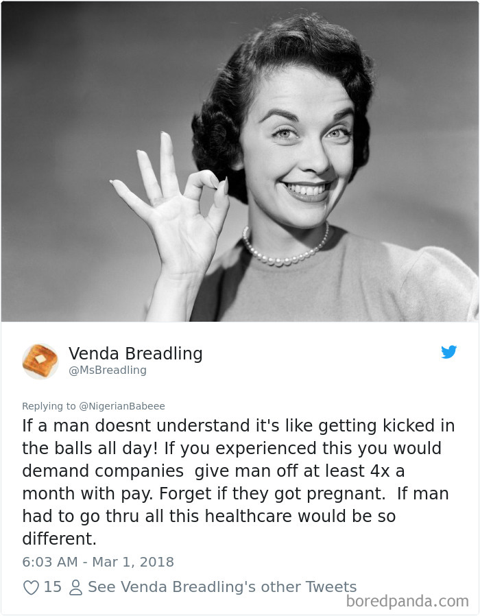 Period Cramps Heart Attack