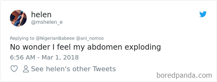 Period Cramps Heart Attack