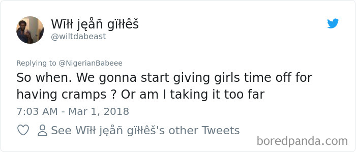 Period Cramps Heart Attack