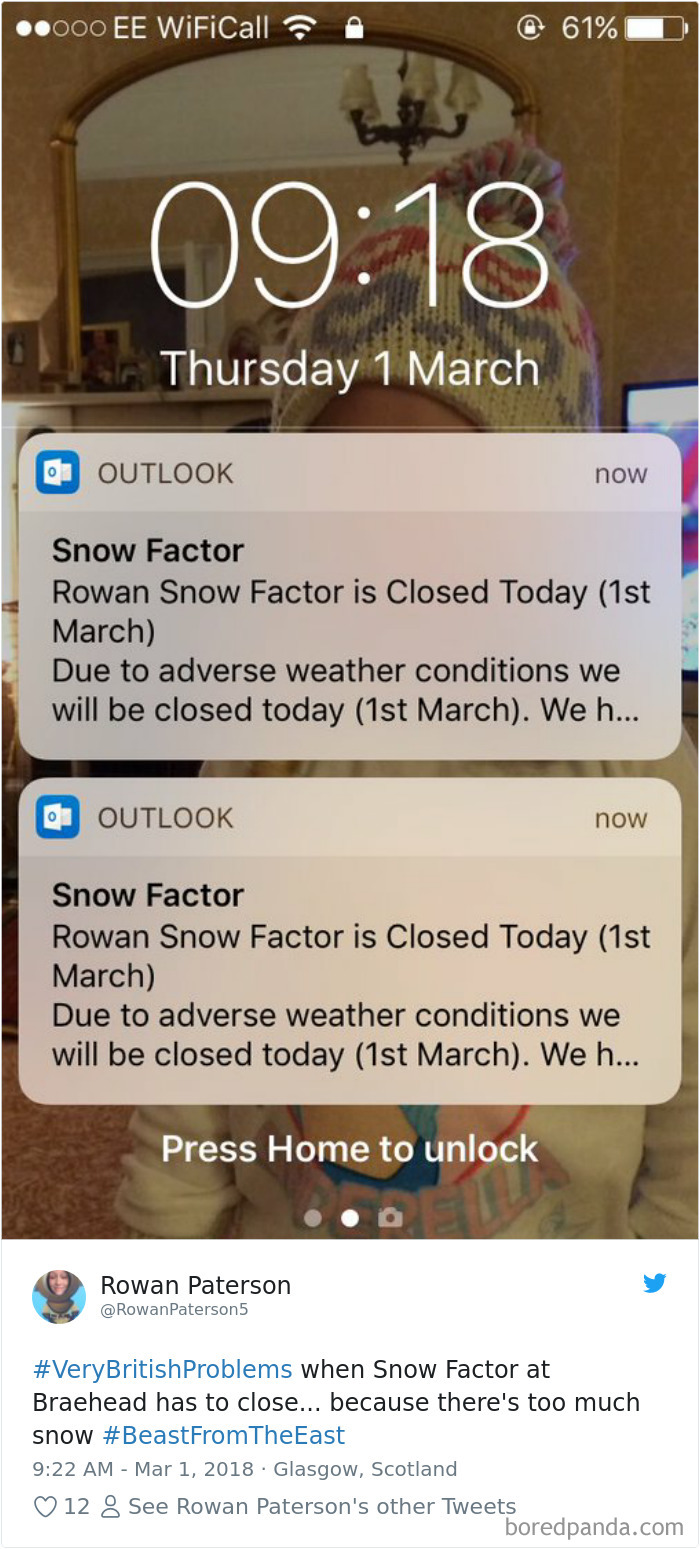 Snow-Uk-Panic-Twitter-Reactions