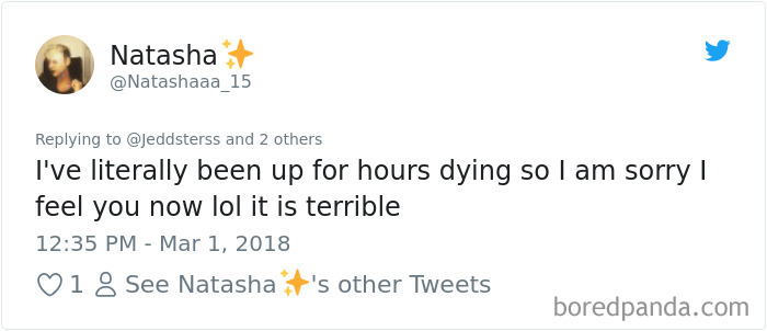 Period Cramps Heart Attack