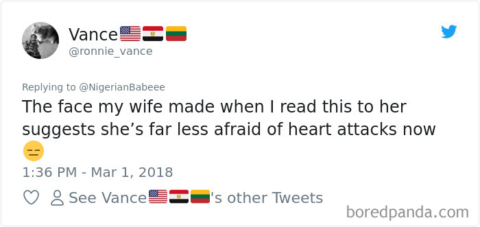 Period Cramps Heart Attack