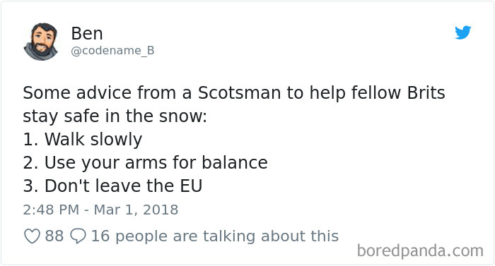 Snow-Uk-Panic-Twitter-Reactions