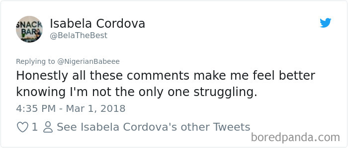 Period Cramps Heart Attack