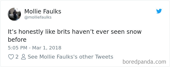 Snow-Uk-Panic-Twitter-Reactions