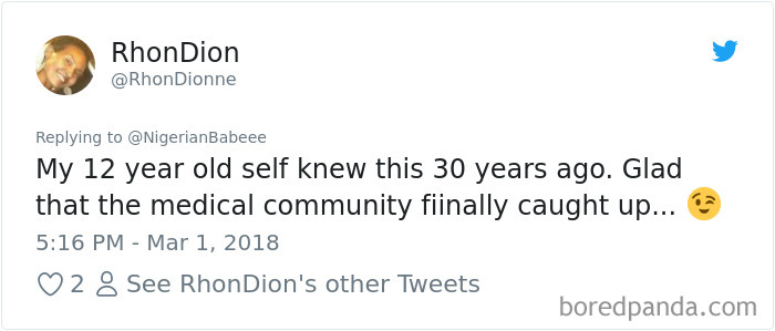 Period Cramps Heart Attack