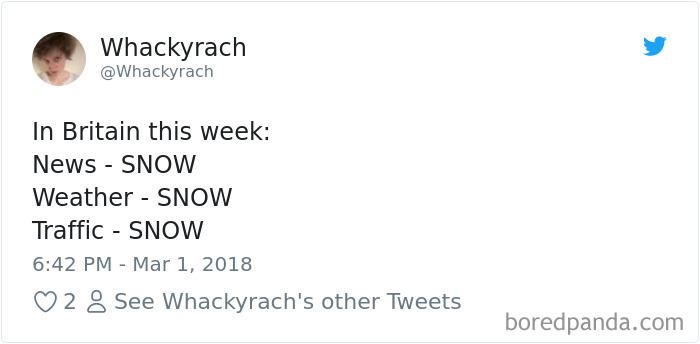 Snow-Uk-Panic-Twitter-Reactions