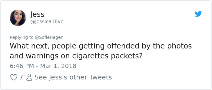 Plus-Size Comedian Accuses Cancer Research Ads Of Fat-Shaming, And Here's How They Reply Plus-Size Comedian Accuses Cancer Research Ads Of Fat-Shaming, And Here's How They Reply