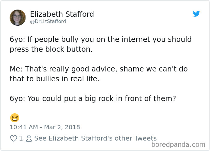 Life-With-6-Year-Old-Parenting-Tweets