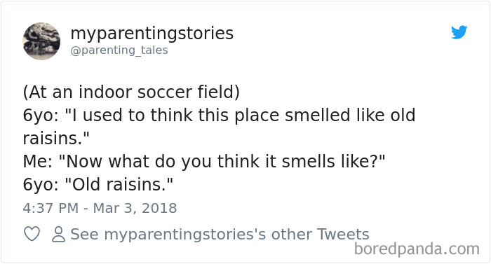 Life-With-6-Year-Old-Parenting-Tweets